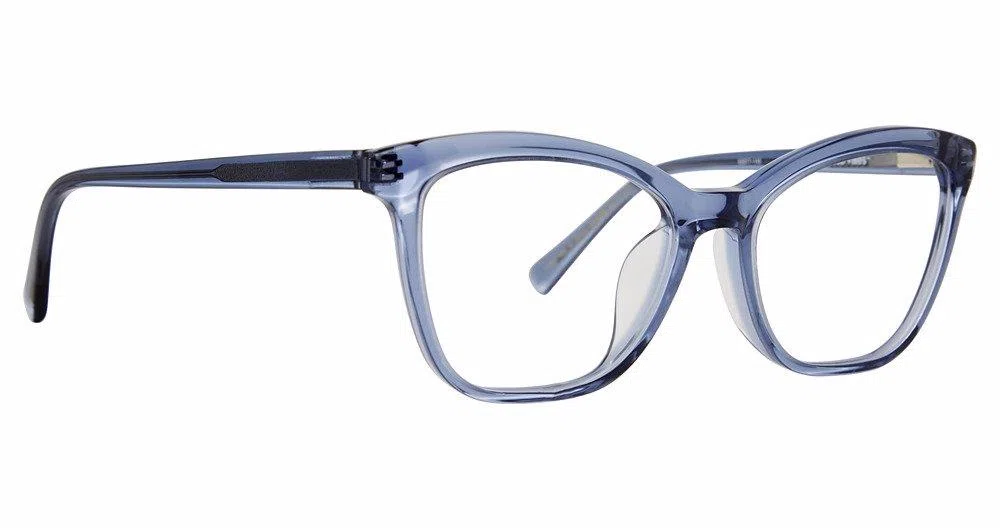 Life Is Good LGDEBORAH Eyeglasses - view 7